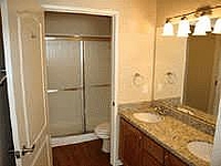 Photo27080