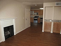 Photo27082